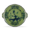 30.5 CM CAKE PLATTER, ORIENTE ITALIANO