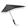 WINDPROOF ORIGINAL UMBRELLA