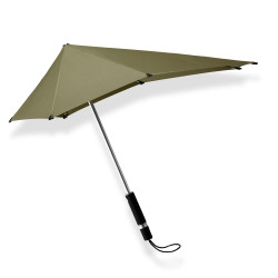 WINDPROOF ORIGINAL UMBRELLA