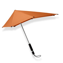 WINDPROOF ORIGINAL UMBRELLA