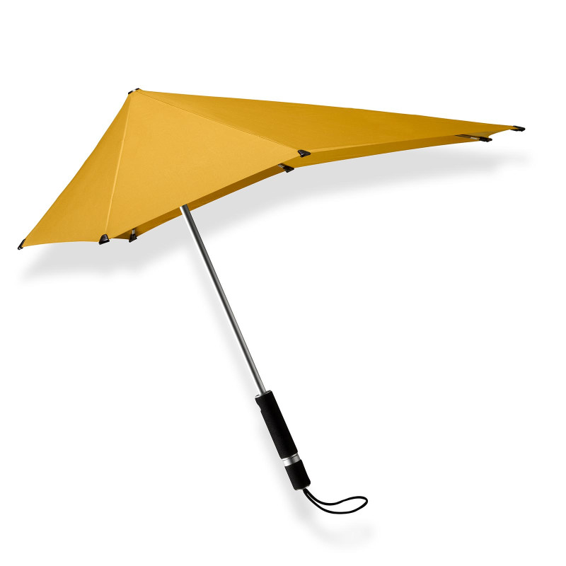 WINDPROOF ORIGINAL UMBRELLA