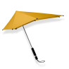 WINDPROOF ORIGINAL UMBRELLA