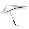 WINDPROOF ORIGINAL UMBRELLA