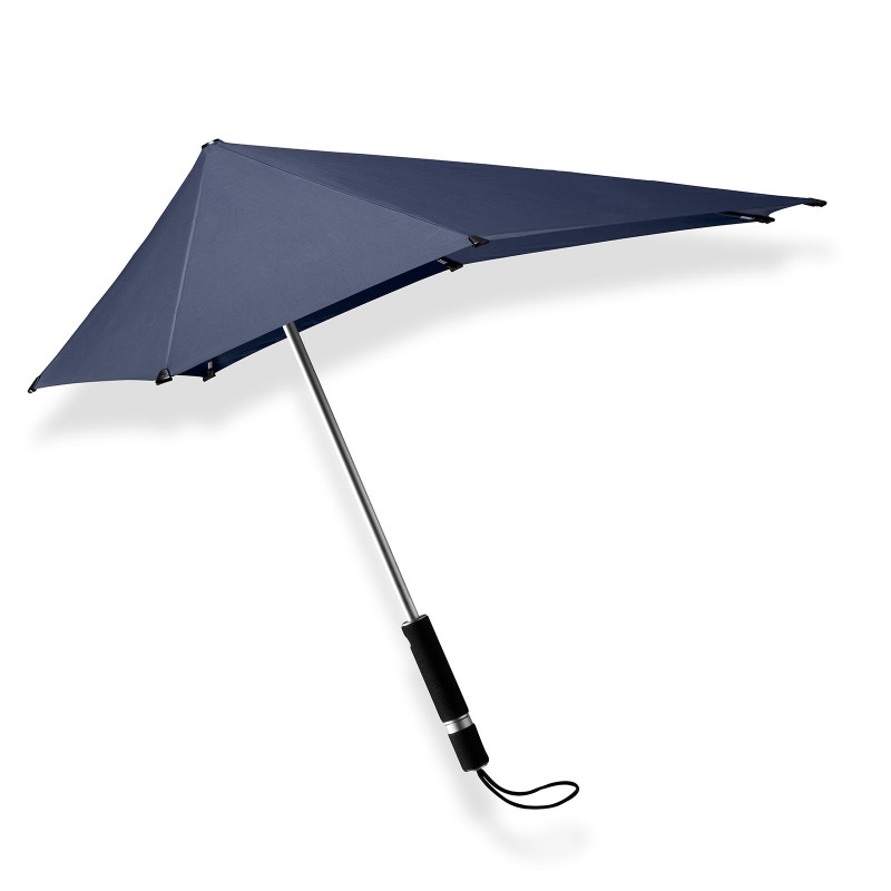 WINDPROOF ORIGINAL UMBRELLA