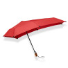 WIND-PROOF MINI AUTOMATIC DELUXE UMBRELLA