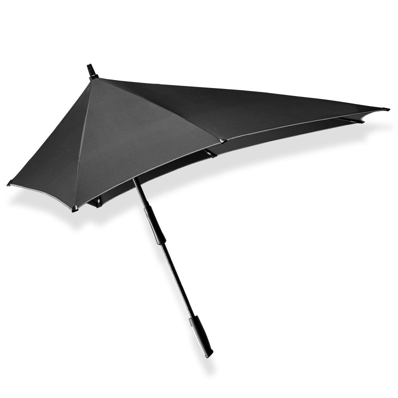 LONG UMBRELLA XXL, WIND-PROOF