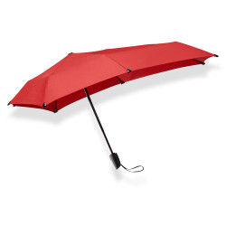 MINI AUTOMATIC UMBRELLA, WIND-PROOF