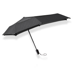 MINI AUTOMATIC UMBRELLA, WIND-PROOF