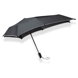 MINI AUTOMATIC UMBRELLA, WIND-PROOF