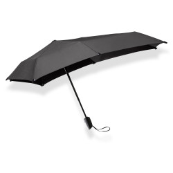 MINI AUTOMATIC UMBRELLA, WIND-PROOF