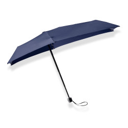 FOLDABLE UMBRELLA MICRO,...