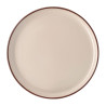 DINNER PLATE 27 CM, PROFI CASUAL