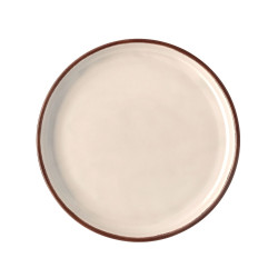 DESSERT PLATE 22 CM, PROFI...