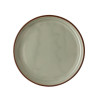 DESSERT PLATE 22 CM, PROFI CASUAL