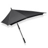 LONG UMBRELLA XXL, WIND-PROOF