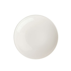 PIATTO FONDO 23 2700 MARMORY /VOICE BIANCO 19-5294