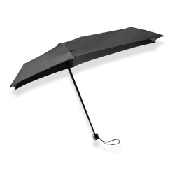 FOLDABLE UMBRELLA MICRO, WIND-PROOF