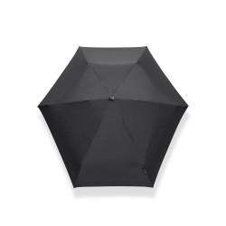 FOLDABLE UMBRELLA MICRO, WIND-PROOF