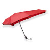 FOLDABLE UMBRELLA MICRO, WIND-PROOF