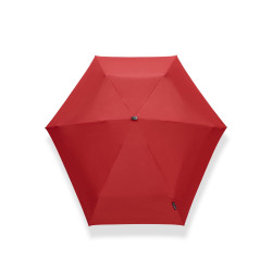 FOLDABLE UMBRELLA MICRO, WIND-PROOF