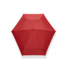 FOLDABLE UMBRELLA MICRO, WIND-PROOF