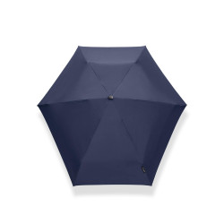 FOLDABLE UMBRELLA MICRO, WIND-PROOF