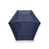 FOLDABLE UMBRELLA MICRO, WIND-PROOF