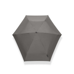 FOLDABLE UMBRELLA MICRO, WIND-PROOF