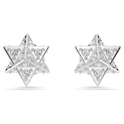 DEXTERA STUD EARRINGS,...