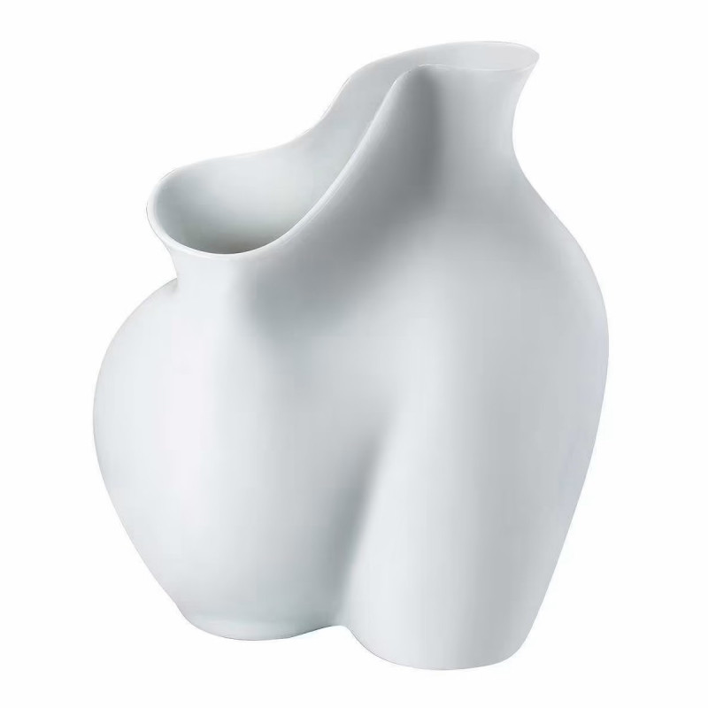 LA CHUTE VASE, STUDIO LINE