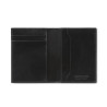 LEATHER CARD HOLDER 4 CC, MEISTERSTUCK