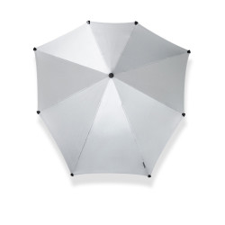 WINDPROOF ORIGINAL UMBRELLA