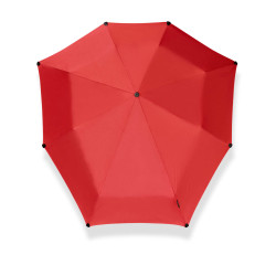 WIND-PROOF MINI AUTOMATIC DELUXE UMBRELLA