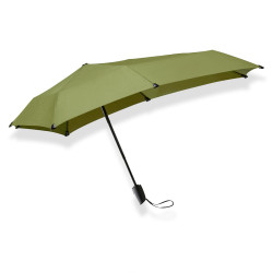 MINI AUTOMATIC UMBRELLA, WIND-PROOF