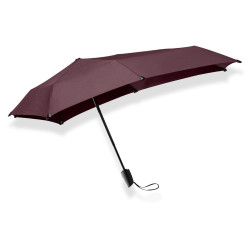 MINI AUTOMATIC UMBRELLA, WIND-PROOF