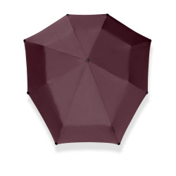 MINI AUTOMATIC UMBRELLA, WIND-PROOF