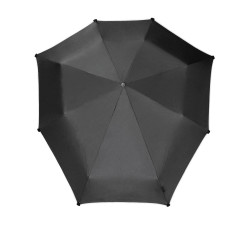 MINI AUTOMATIC UMBRELLA, WIND-PROOF