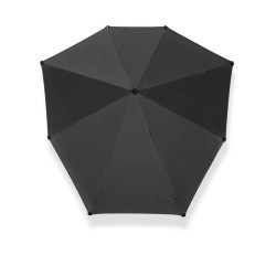 WINDPROOF ORIGINAL UMBRELLA