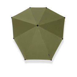 WINDPROOF ORIGINAL UMBRELLA