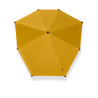 WINDPROOF ORIGINAL UMBRELLA