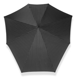 LONG UMBRELLA XXL, WIND-PROOF