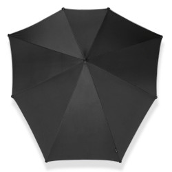 LONG UMBRELLA XXL, WIND-PROOF