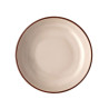 SOUP PLATE 22 CM, PROFI CASUAL