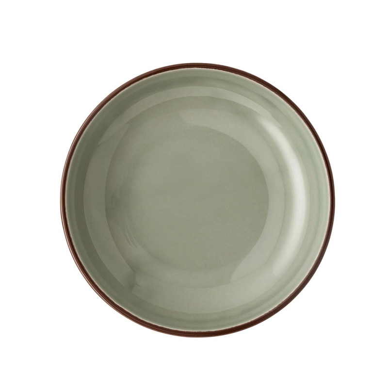 SOUP PLATE 22 CM, PROFI CASUAL