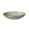 SOUP PLATE 22 CM, PROFI CASUAL