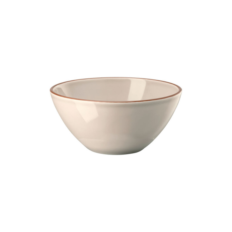 22 CM BOWL, PROFI CASUAL