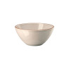 22 CM BOWL, PROFI CASUAL