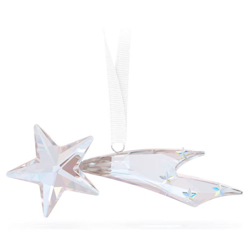 HOLIDAY MAGIC CLASSICS: ORNAMENT SHOOTING STAR 5684557