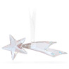 HOLIDAY MAGIC CLASSICS: ORNAMENT SHOOTING STAR 5684557