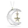 HOLIDAY MAGIC: ORNAMENT MOON 5686616